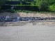 Photos 006 