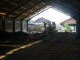 gare1